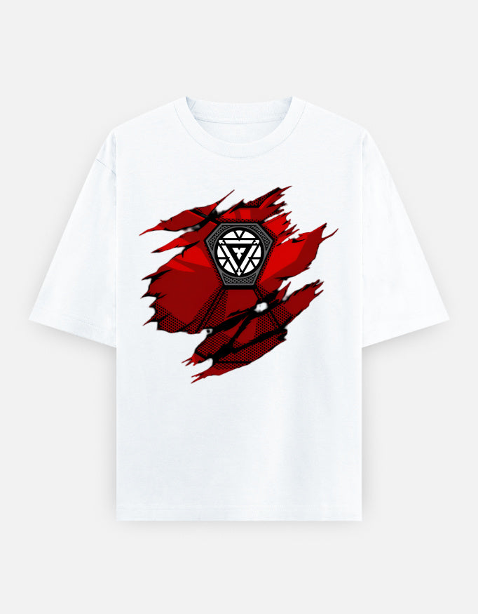 Color_White