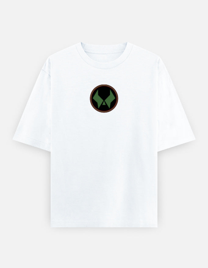 Color_White