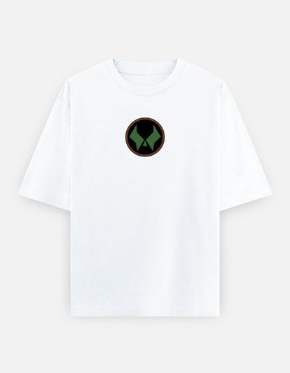 Color_White