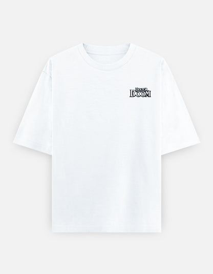 Color_White
