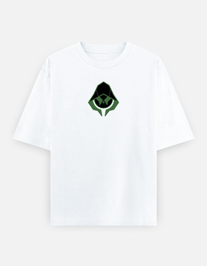 Color_White
