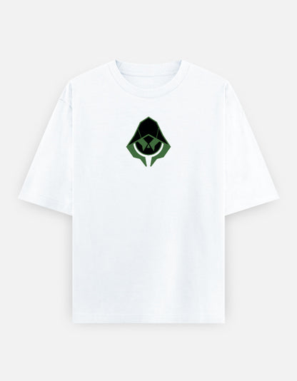 Color_White