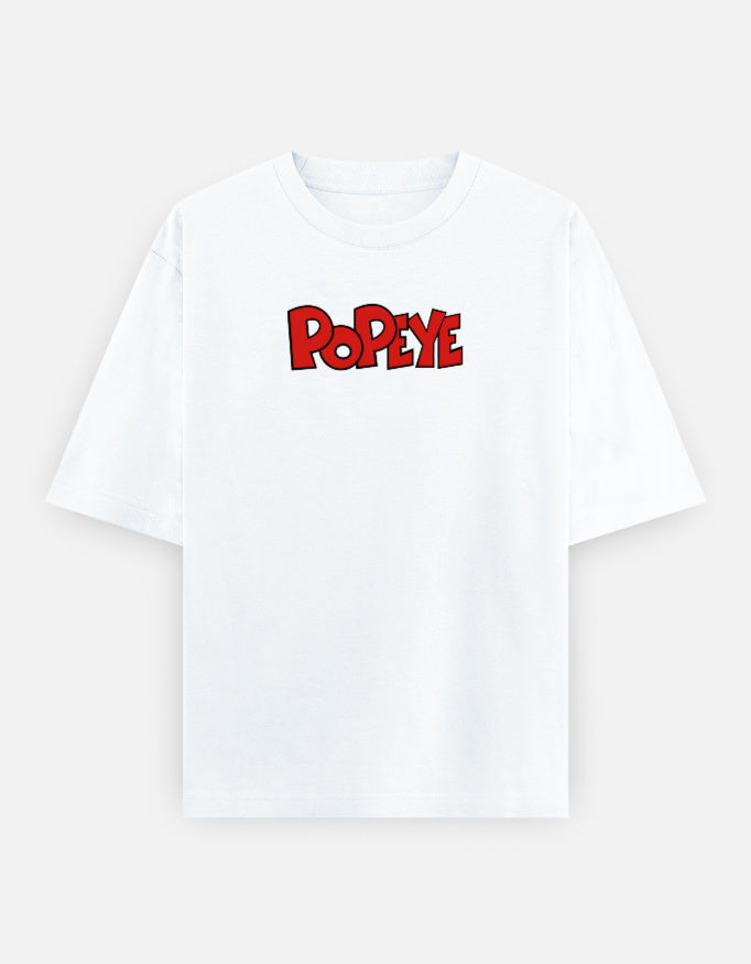 Color_White