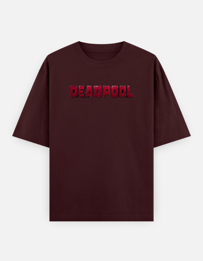 Color_Maroon