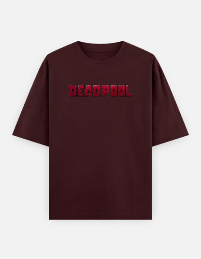 Color_Maroon