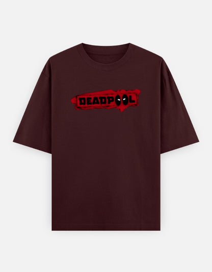 Color_Maroon