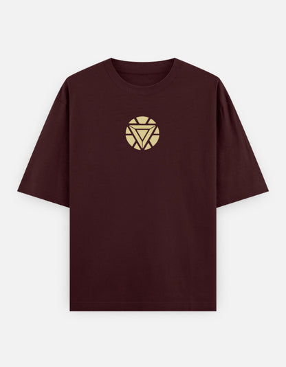 Color_Maroon
