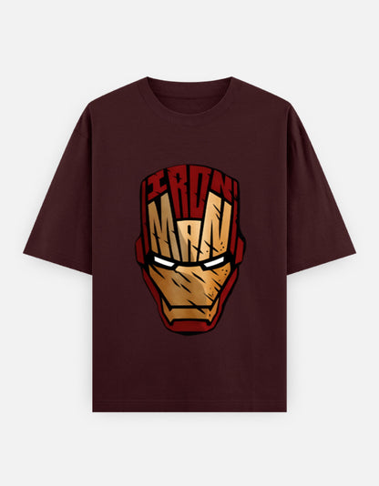 Color_Maroon