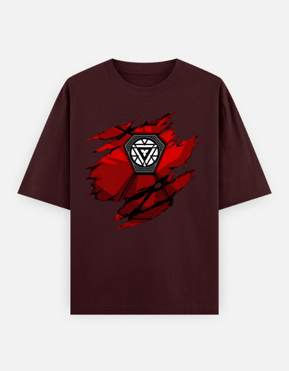 Color_Maroon