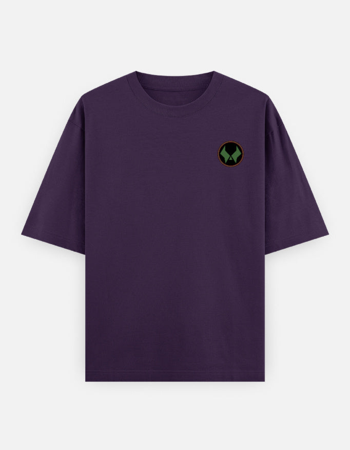 Front_1_c_26.jpg