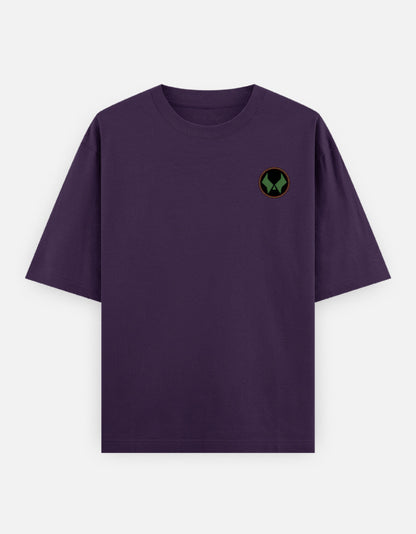 Front_1_c_26.jpg