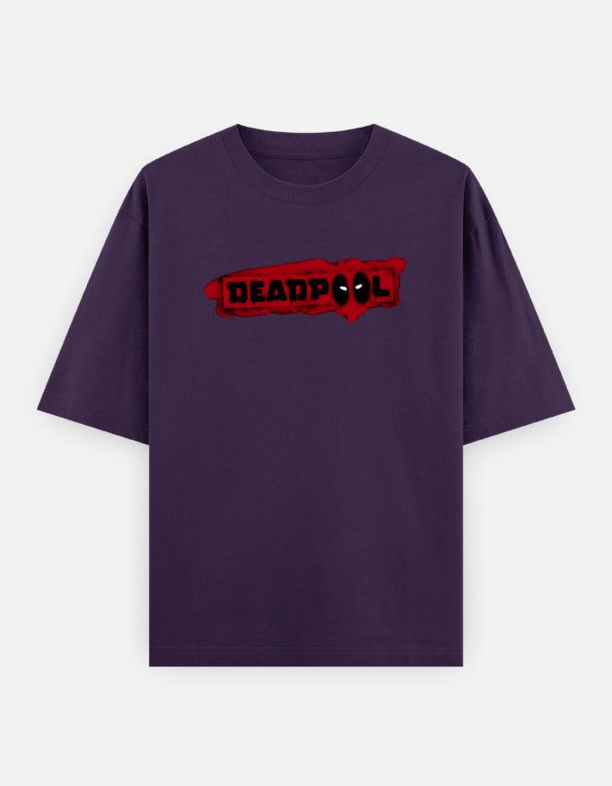 Color_Purple