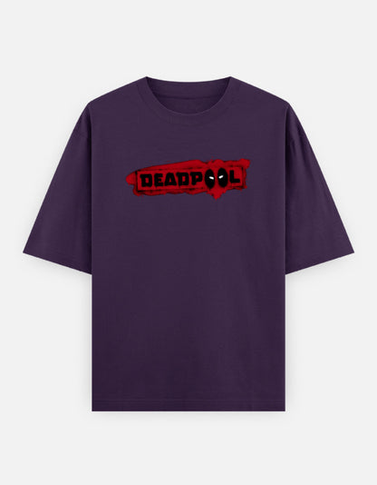 Color_Purple