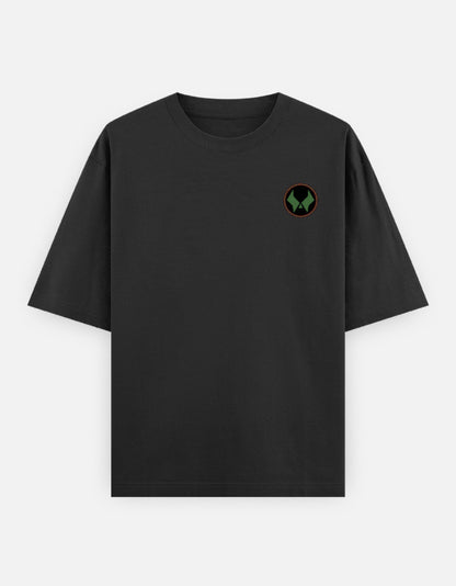 Front_1_c_2.jpg