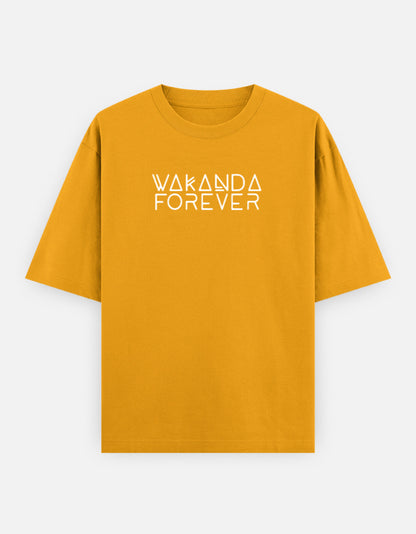 Color_GoldenYellow