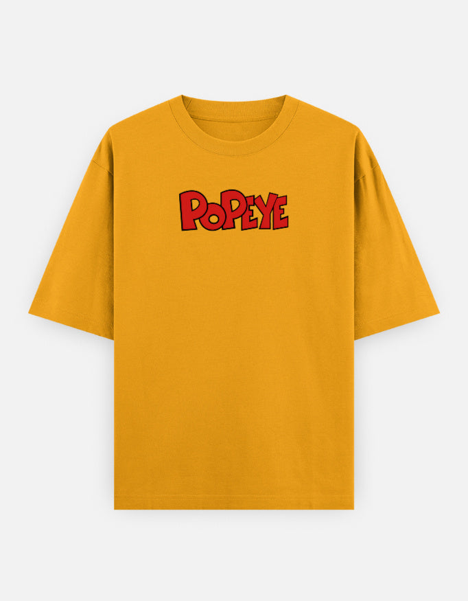 Color_GoldenYellow
