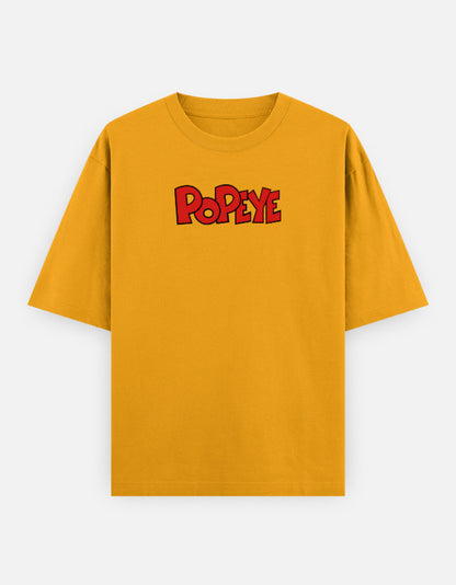 Color_GoldenYellow