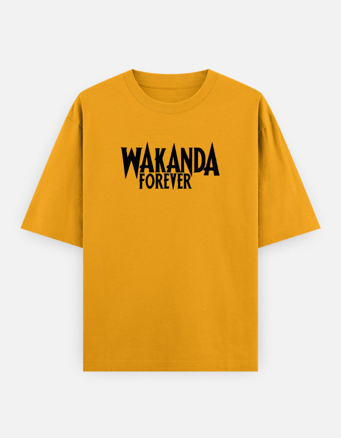 Color_GoldenYellow