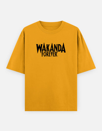 Color_GoldenYellow