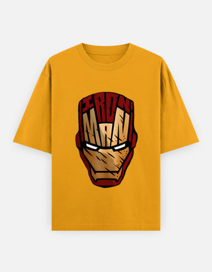 Color_GoldenYellow