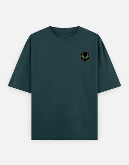 Front_1_c_38.jpg