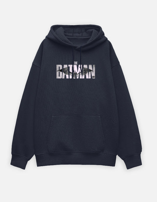 Color_NavyBlue
