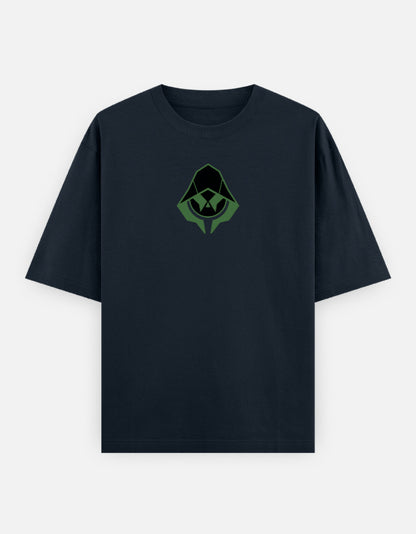 Color_NavyBlue