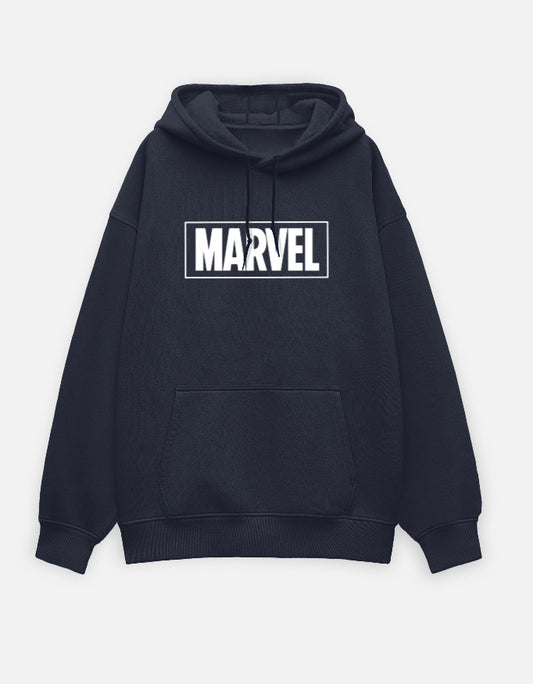 Color_NavyBlue
