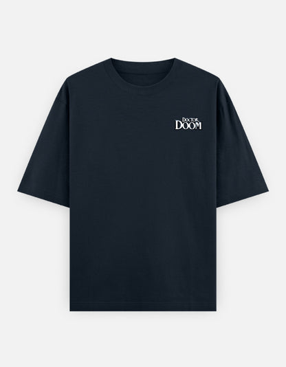 Color_NavyBlue