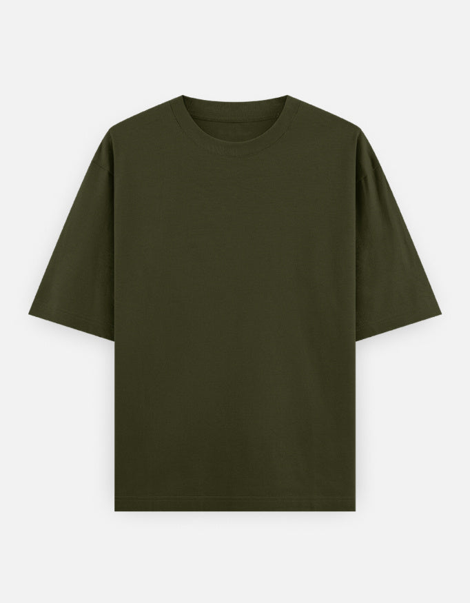 Color_OliveGreen