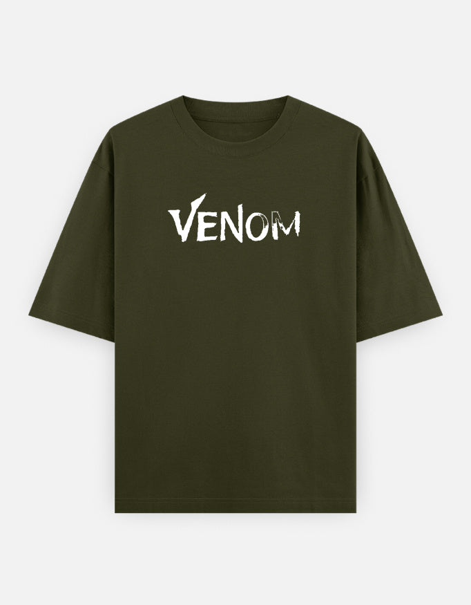Color_OliveGreen