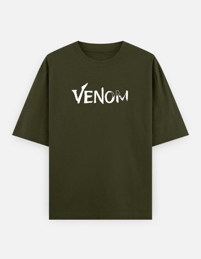 Color_OliveGreen