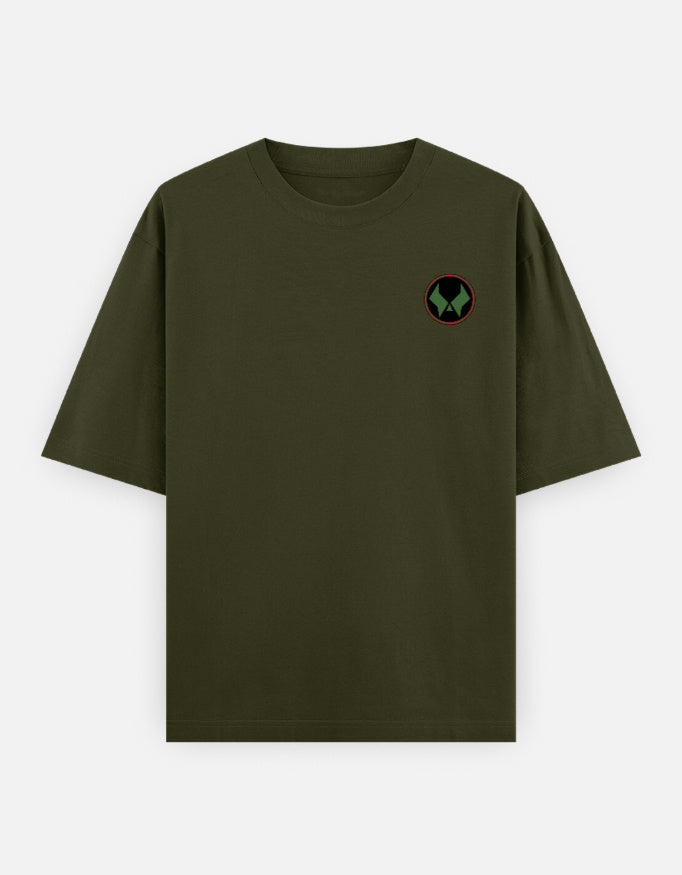 Front_1_c_41.jpg