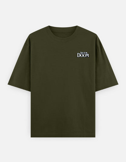 Color_OliveGreen