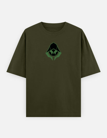 Color_OliveGreen