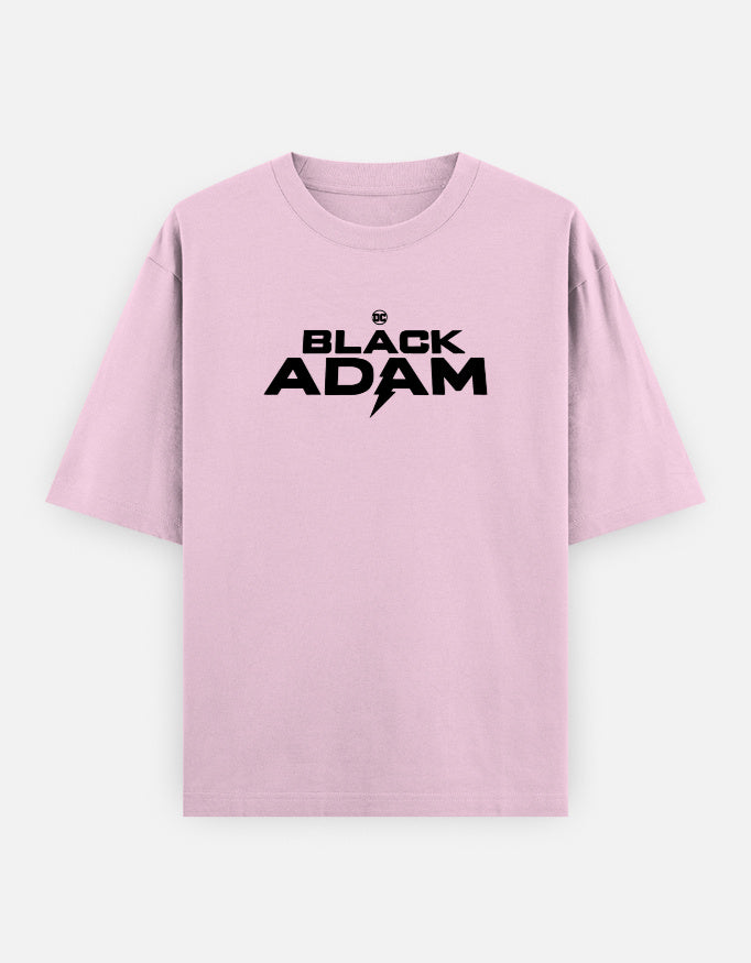 Color_LightBabyPink
