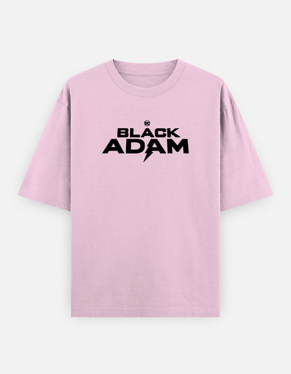 Color_LightBabyPink