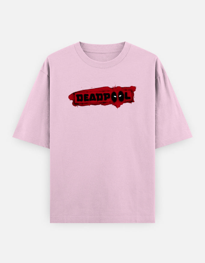 Color_LightBabyPink
