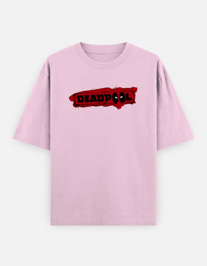 Color_LightBabyPink