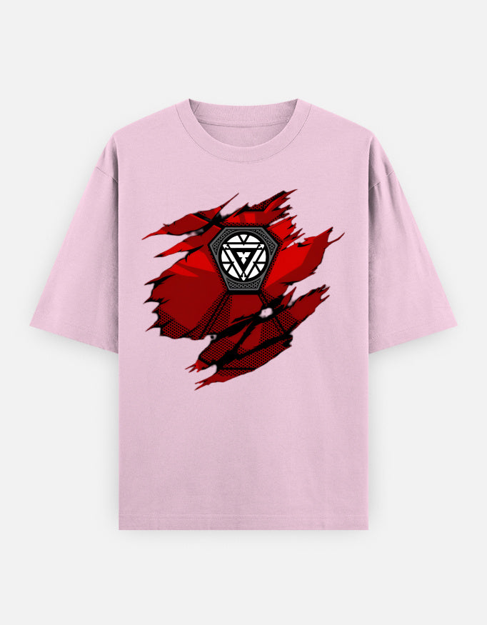 Color_LightBabyPink