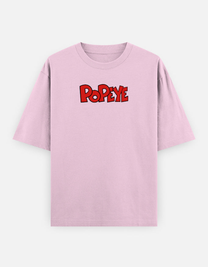 Color_LightBabyPink