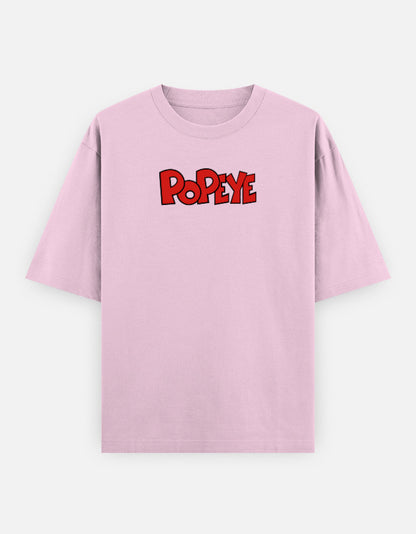 Color_LightBabyPink