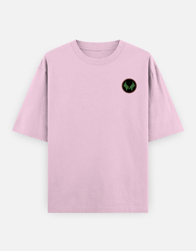 Front_1_c_45.jpg