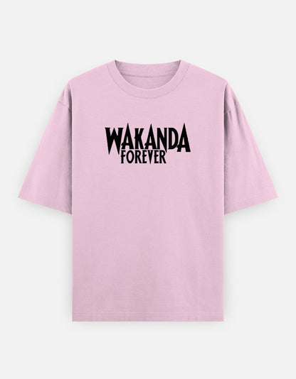 Color_LightBabyPink