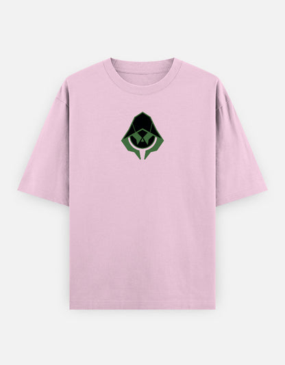 Color_LightBabyPink