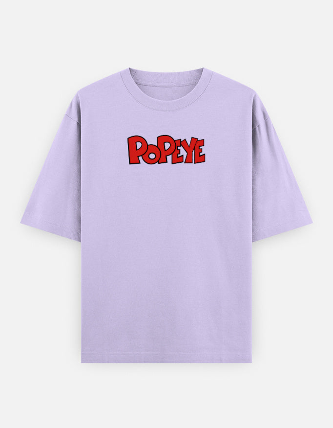 Color_Lavender