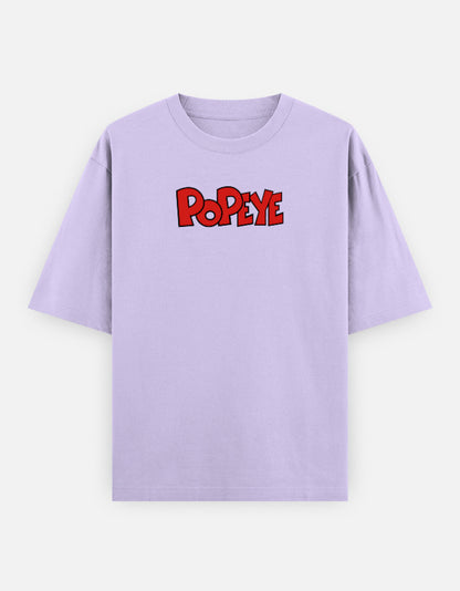 Color_Lavender