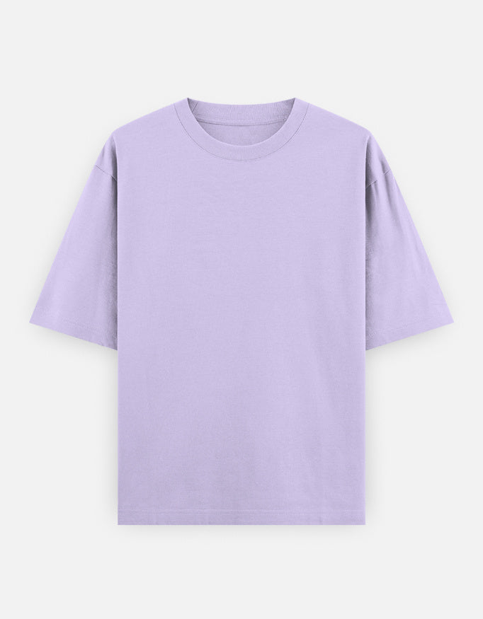 Color_Lavender