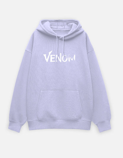 Color_Lavender