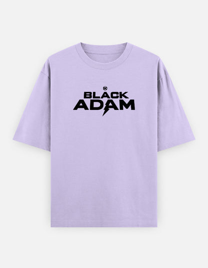 Color_Lavender